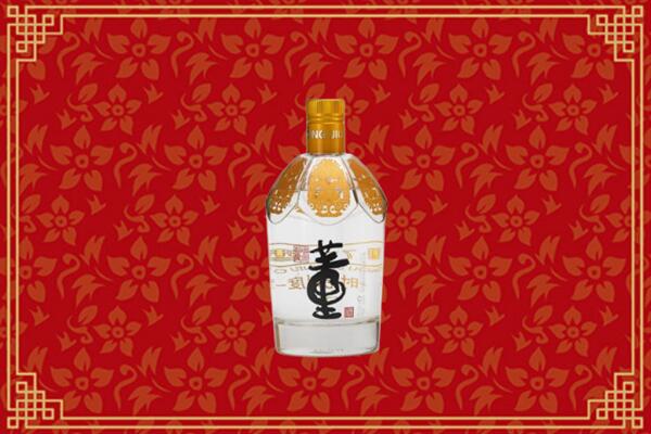 宁晋烟酒回收董酒