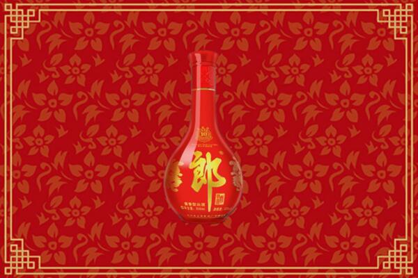 附近收购：宁晋回收郎酒