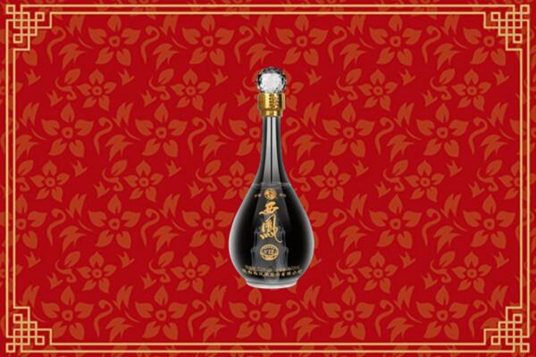 宁晋烟酒回收西凤酒