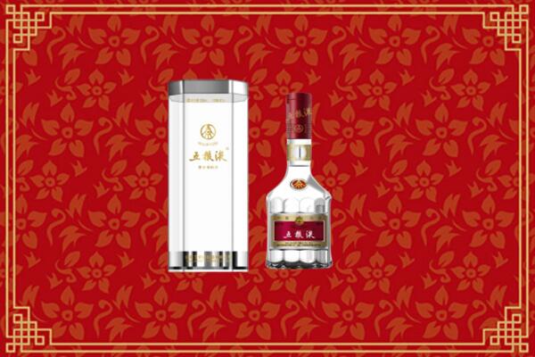 宁晋回收烟酒